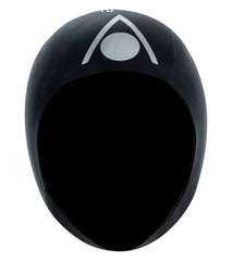 AquaSphere Unisex Aqua Skin V2 Hood Swim Cap