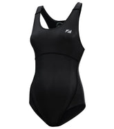 Zone3 Women's Neoprene Swim Suit