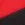 Body Glove Unisex Stealth USCGA/TCA PFD