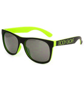Body Glove BG 17 Polarized Sunglasses