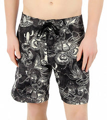 Body Glove Men's Mescal Boardshort