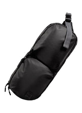 Volcom Venture Sling Pack