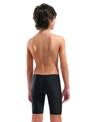 Arena Boy's Fading Jammer Swimsuit (Little Kid, Bid Kid)