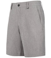Mizuno Men's Command Short