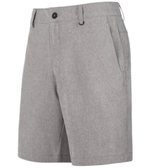 Mizuno Men's Command Short