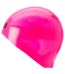 Arena 3D Ultra Swim Cap