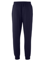 Mizuno Unisex Recover Jogger Pant