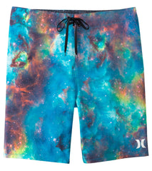 Hurley Men's Phantom JJF III Nebula Boardshort