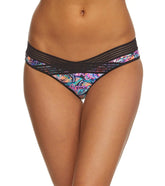 Body Glove Fly Lola Bikini Bottom