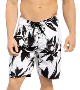 Body Glove South Bay Microfiber Board Shorts