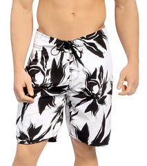 Body Glove South Bay Microfiber Board Shorts