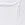 Tommy Bahama Women's Eyelet Hideaway One Piece Swimsuit