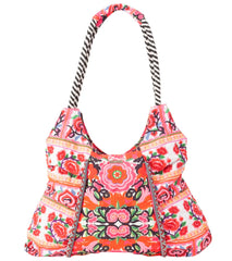 Rip Curl Viva Mexico Beach Bag