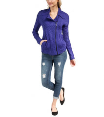 Hurley Women's Milla Sweater