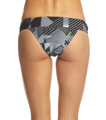 Arena Women's Rulebreaker Desire Bikini Bottom