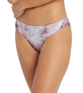 Volcom Women's Follow The Cloud Cheekini Bikini Bottom