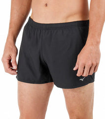 Mizuno Men's DryLite Mustang Running Short