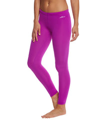 Dolfin Aquashape Women's Swim Tight