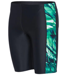 Waterpro Men's Bolt Jammer Swimsuit
