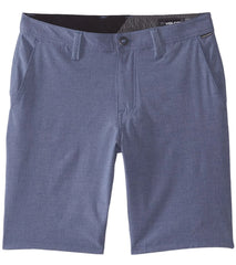 Volcom Men's Frickin STN Static 21" Walkshort