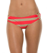 Body Glove Straightaway Sweetheart Bottom
