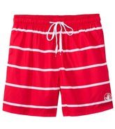 Body Glove Men's Linez Out Volley Short