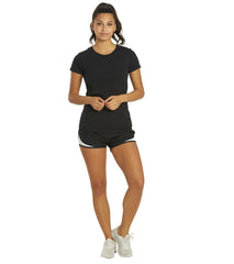 Gildan Women's Cotton Missy Fit T-Shirt