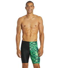 Sporti Cogent Jammer Swimsuit