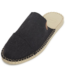 Havaianas Women's Mule