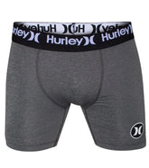 Hurley Men's Dri-Fit Surf Base Undershort