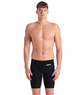 Arena Men's Powerskin Impulso Jammer Tech Suit Swimsuit