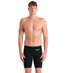 Arena Men's Powerskin Impulso Jammer Tech Suit Swimsuit