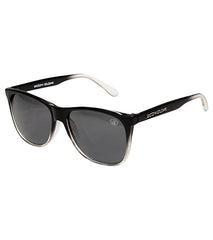 Body Glove Windy Hill Black Polarized Sunglasses