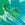 JOLYN Men's Brolyn Water Blossom Brief Swimsuit