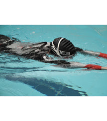 Zone3 Youth Adventure Wetsuit
