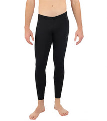 Mizuno Men's Wildwood Running Tight
