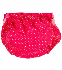 Konfidence Adjustable Swim Diaper (Baby, Toddler)