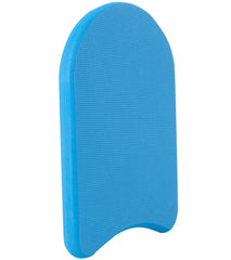 KEMP USA Junior Small Kickboard