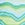 JOLYN Women's Perry Summer Daze One Piece Swimsuit