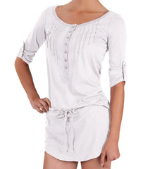 Hurley Girls' Lunar Dress