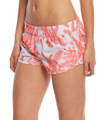 Hurley Women's Colins Supersuede 2.5" Boardshort