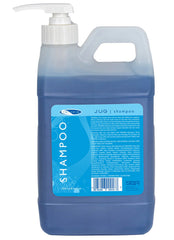 TRISWIM 64 oz Shampoo