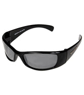 Body Glove Haya Polarized Sunglasses