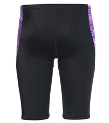 Sporti Unstoppable Splice Jammer Swimsuit Youth (22-28)