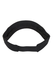 Sporti Guard Mesh Visor