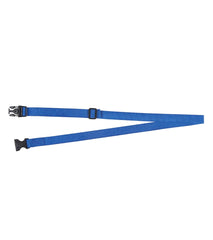 Sporti Progressive Swim Pack Replacement Strap
