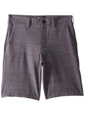 Hurley Men's Dri-FIT Cutback 21" Walkshort