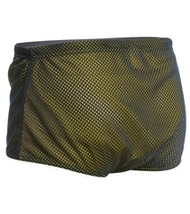 FINIS Reversible Drag Suit