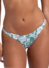 JOLYN Women's Vista Kelia Cheeky Bikini Bottom