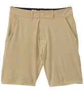 Body Glove Men's Super Chunk Hybrid Walkshort Boardshort